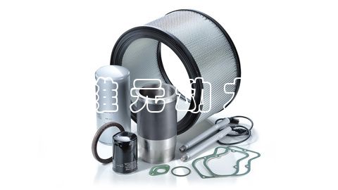 MWM發(fā)電機組備件燃氣發(fā)動機配件TCG2020 CG170-16缸蓋12453348